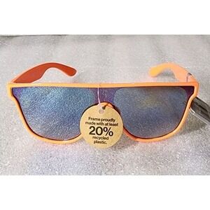 Falls‎ Creek Sunglasses With 100% Uva/uvb Protection Lenses